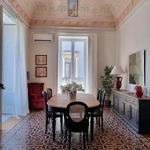 La Renaissance Catania