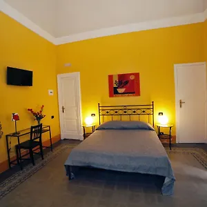 Nel Cuore Di Bed & Breakfast Catania