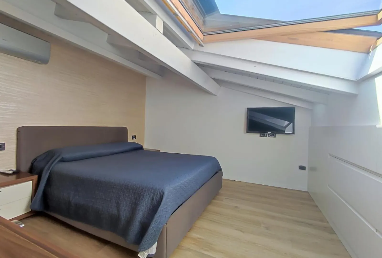 Apartment Florica Sicilian Holiday Catania